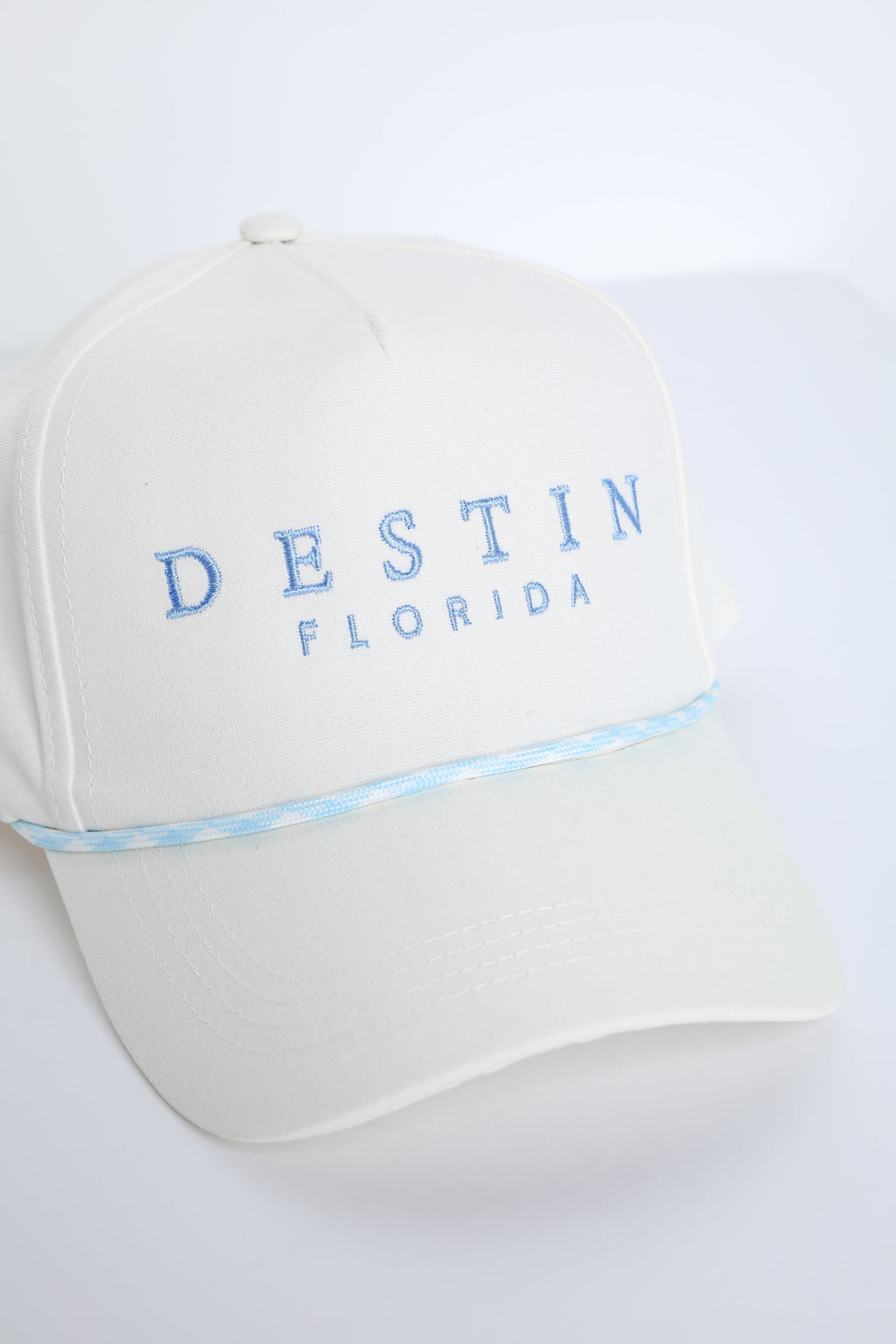 Destin Florida Hat
