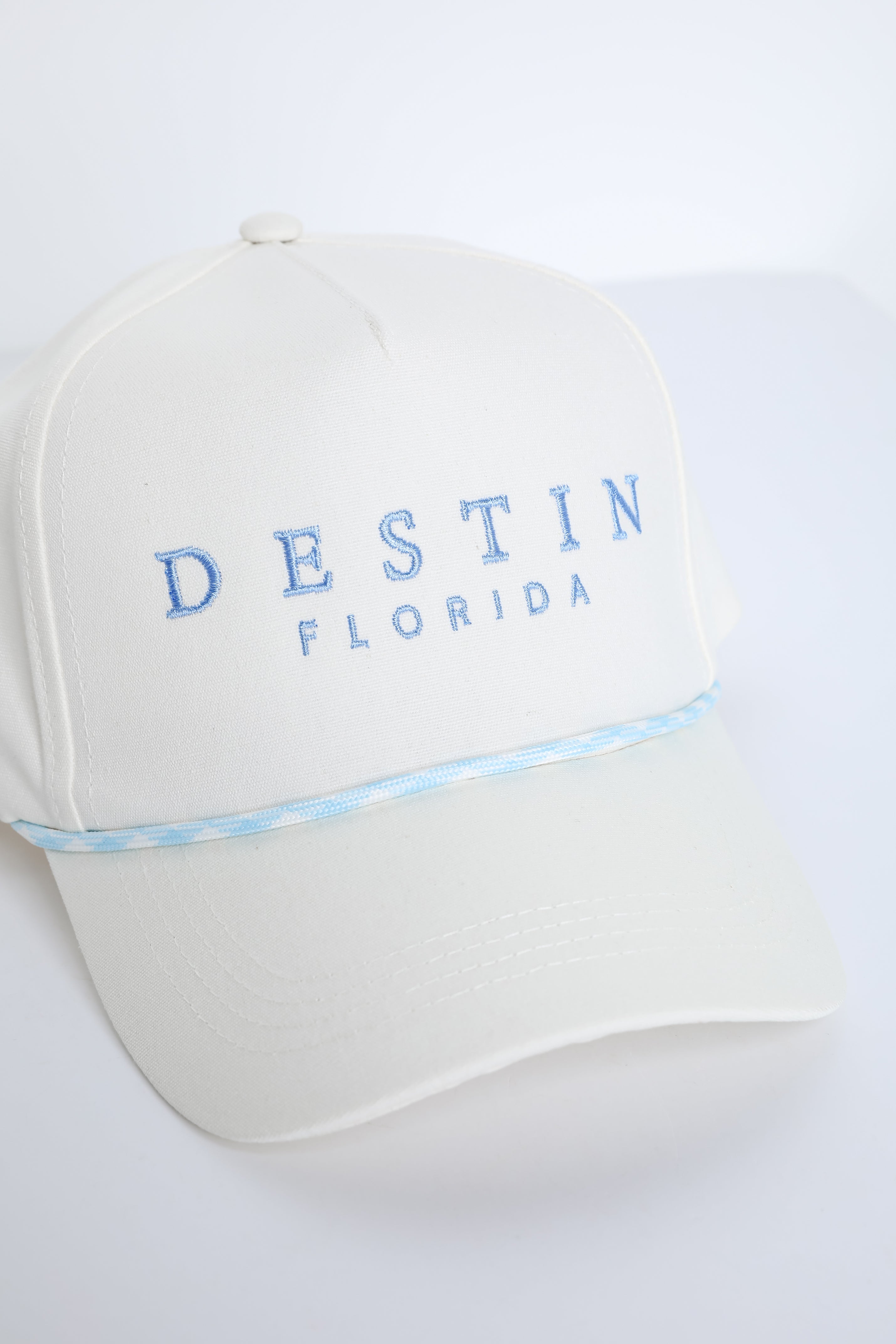 Destin Florida Hat