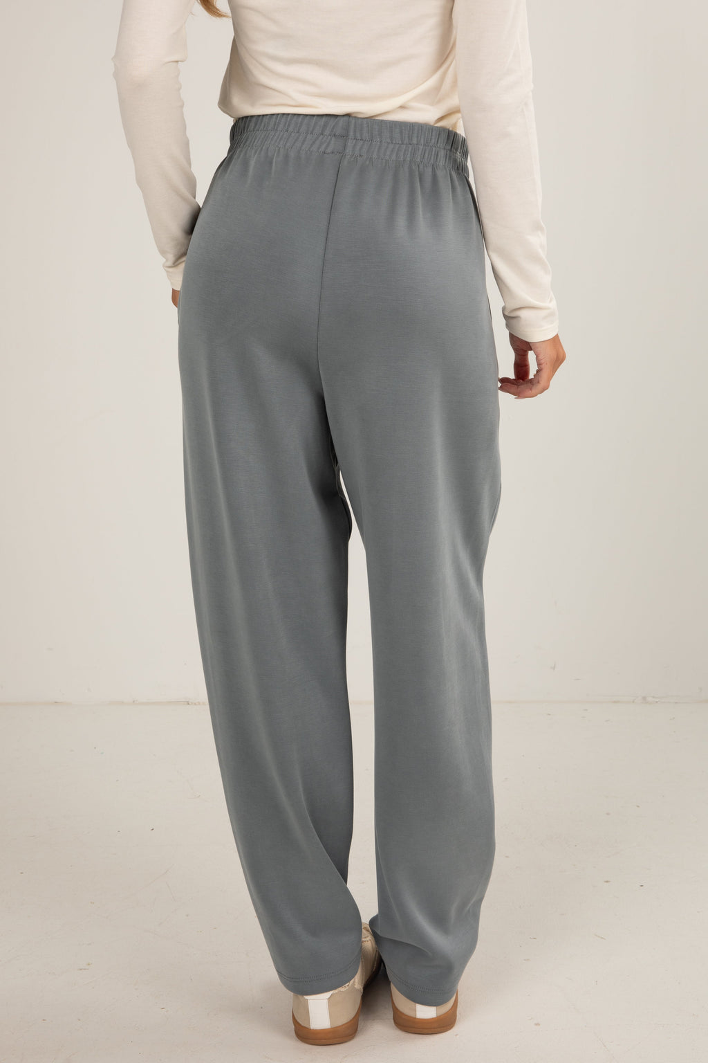 FINAL SALE - Ultra Air Soft Pants - DU Deal