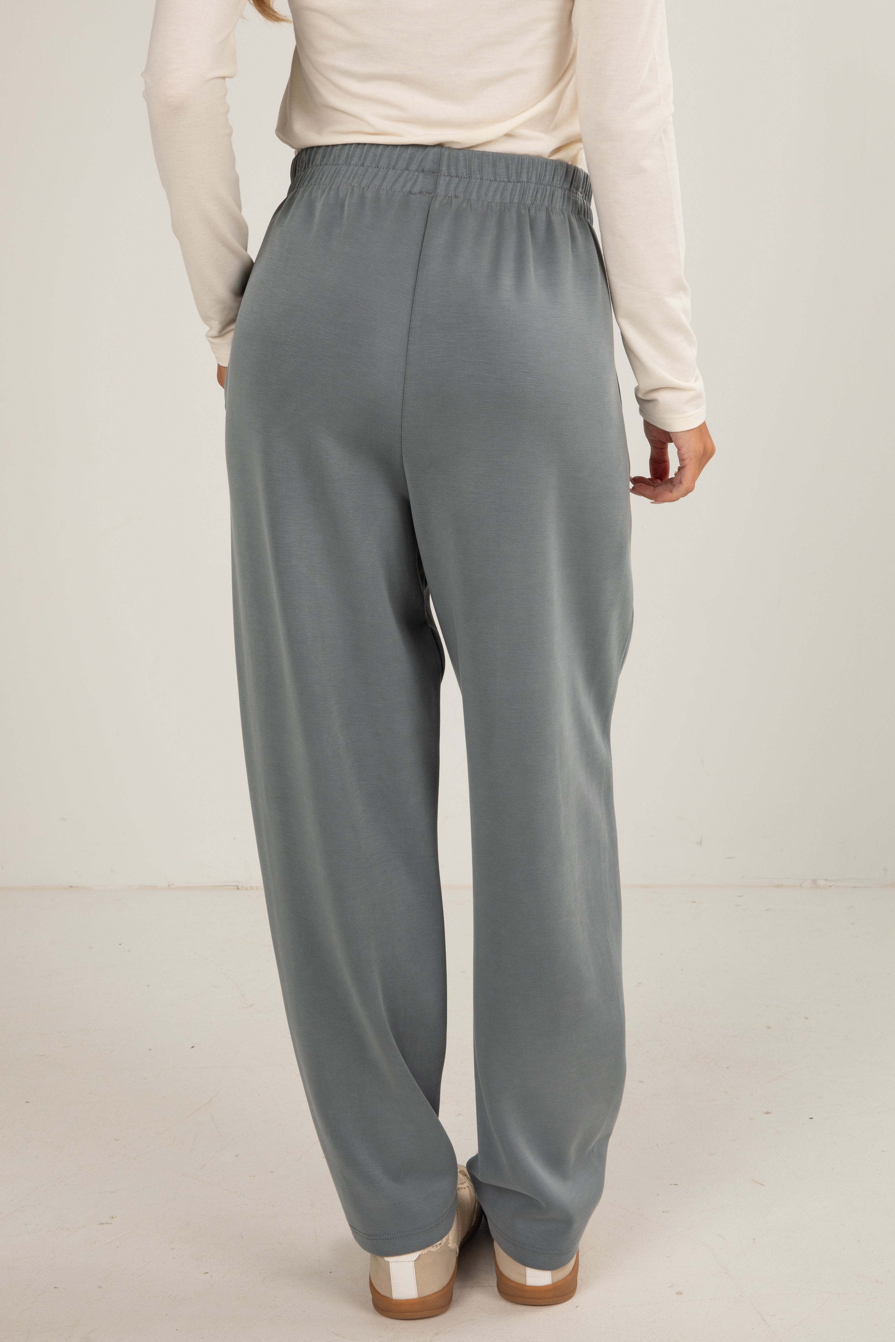FINAL SALE - Ultra Air Soft Pants - DU Deal