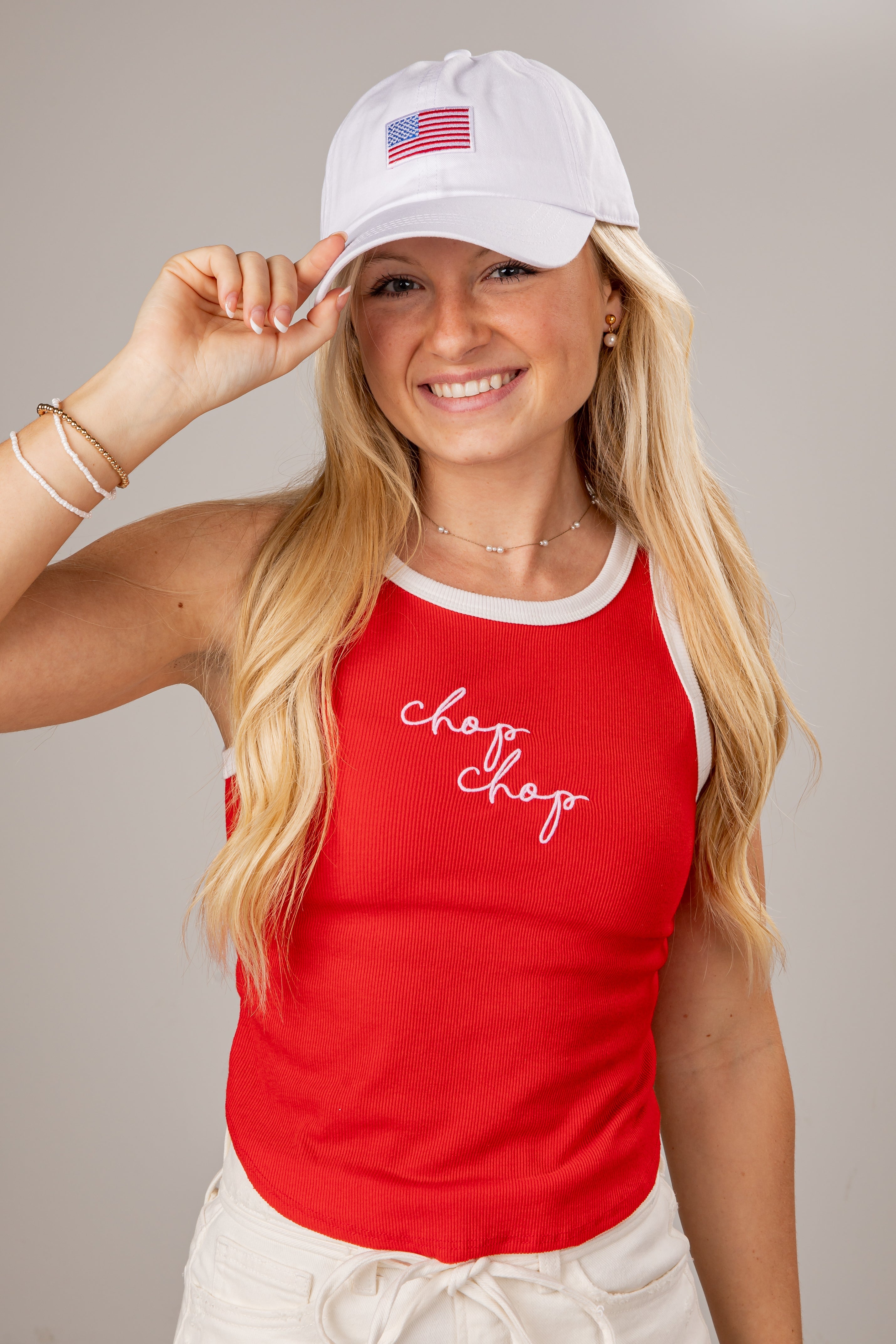 Chop Chop Script Tank