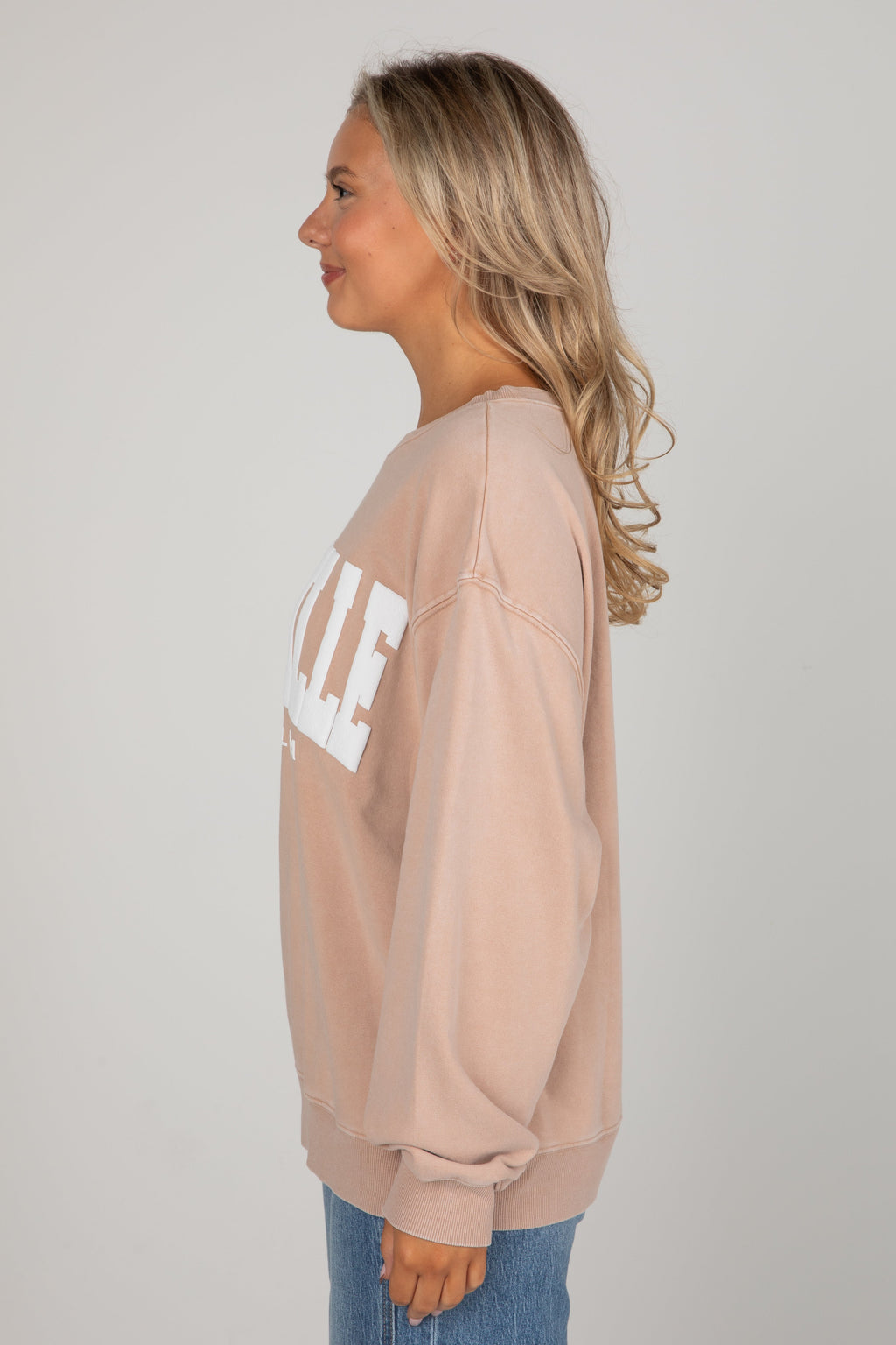 Greenville South Carolina Sweatshirt