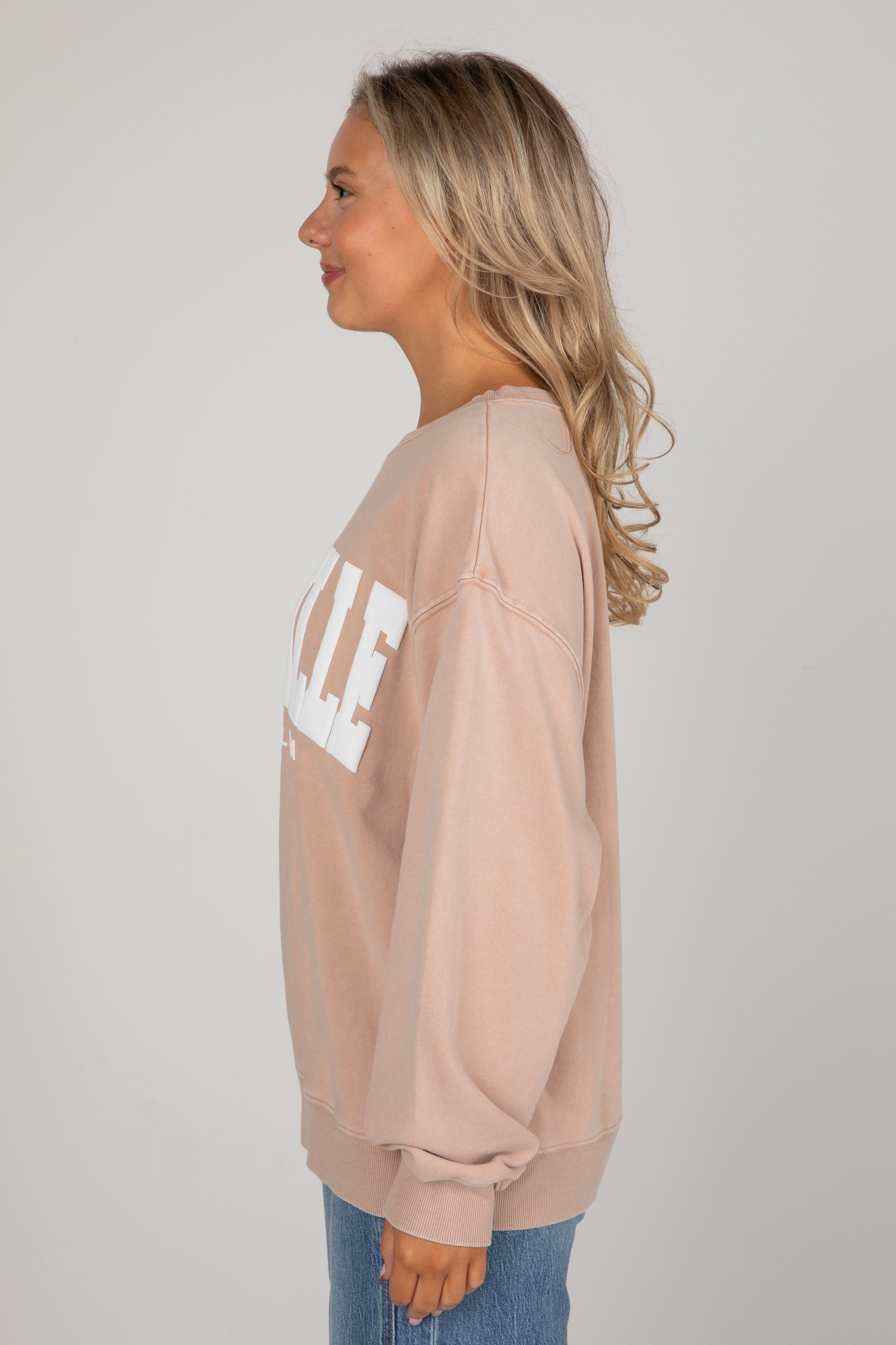 Greenville South Carolina Sweatshirt