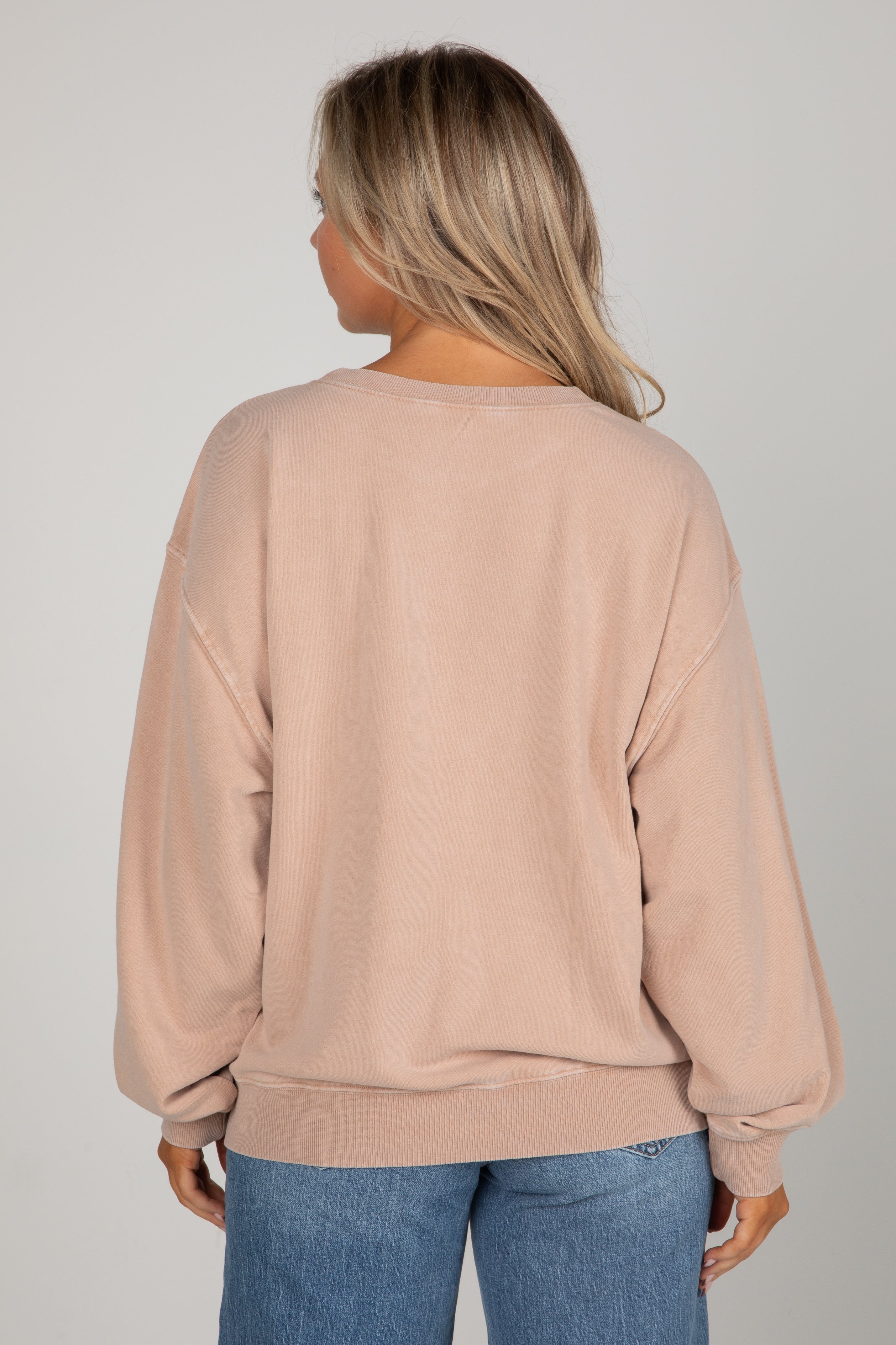 Greenville South Carolina Sweatshirt